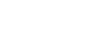 Ten Thirty One Creative