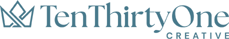 Ten Thirty One Creative